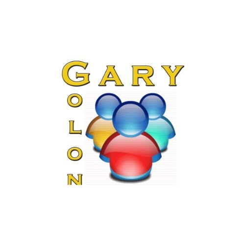 Gary Golon