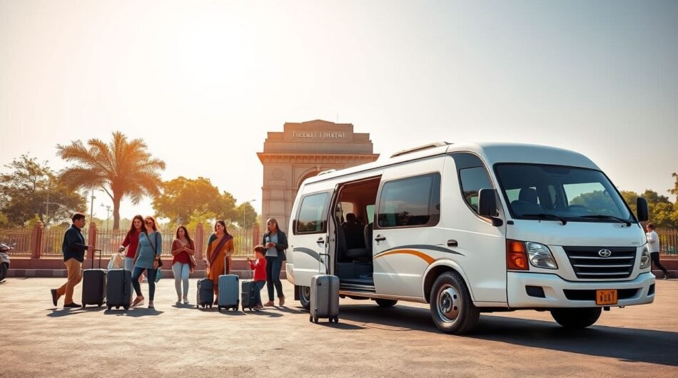 generated-image-1749886820889