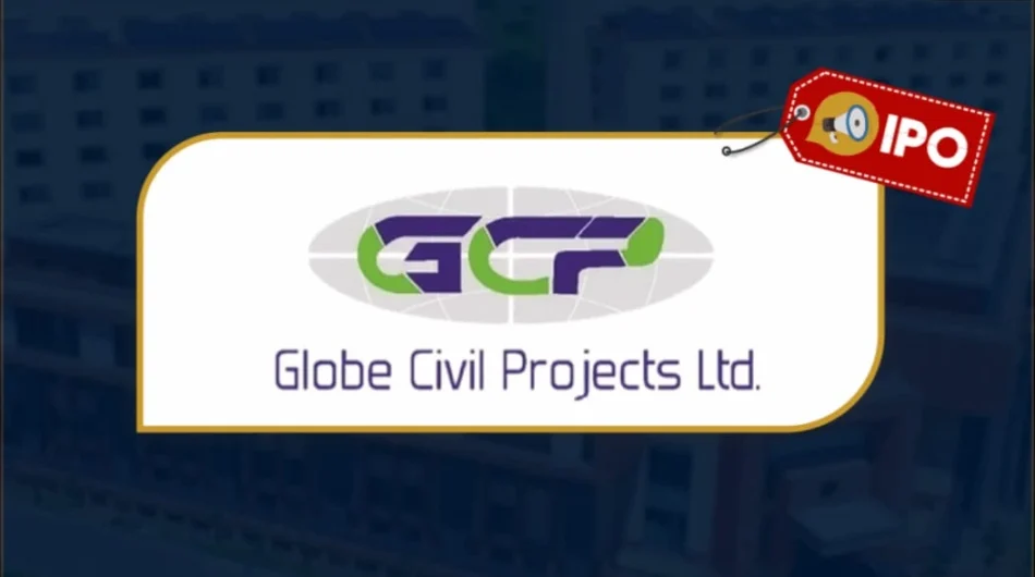 globe-civil-projects-ltd