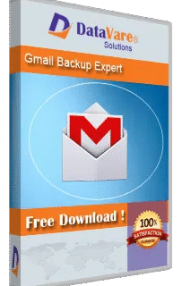 gmail-backup