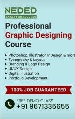 graphic-designing