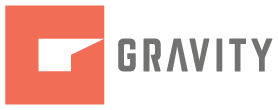 gravity-logo-1