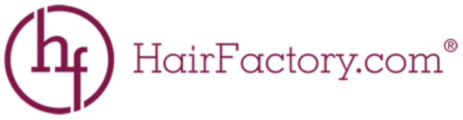 Hair Factory USA