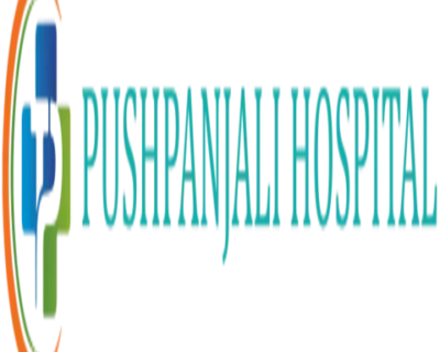 hospital-pushpanjali-3