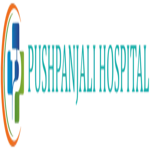 Pushpanjali Hospital – Best Thyroid Surgery Hospital in India