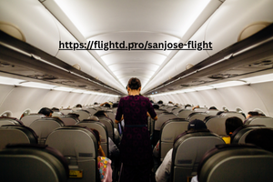 httpsflightd.prosanjose-flight