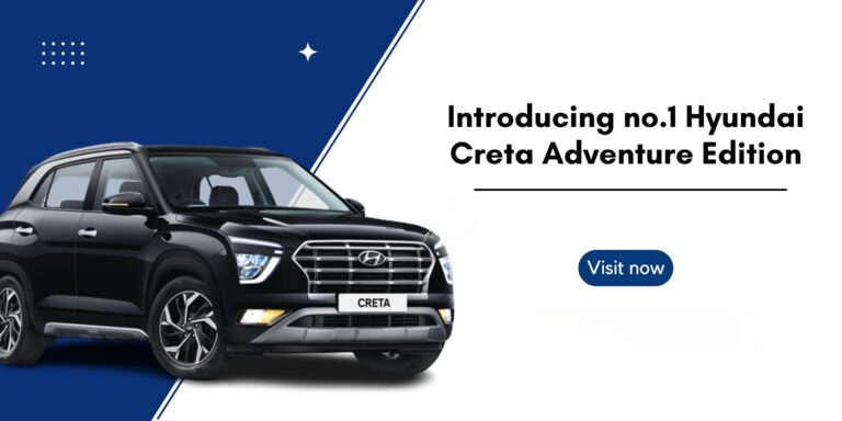 hyundai-creta-on-road-price-lucknow