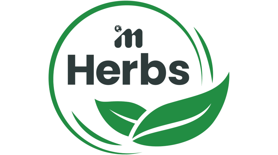 im-herb-logo-2-01