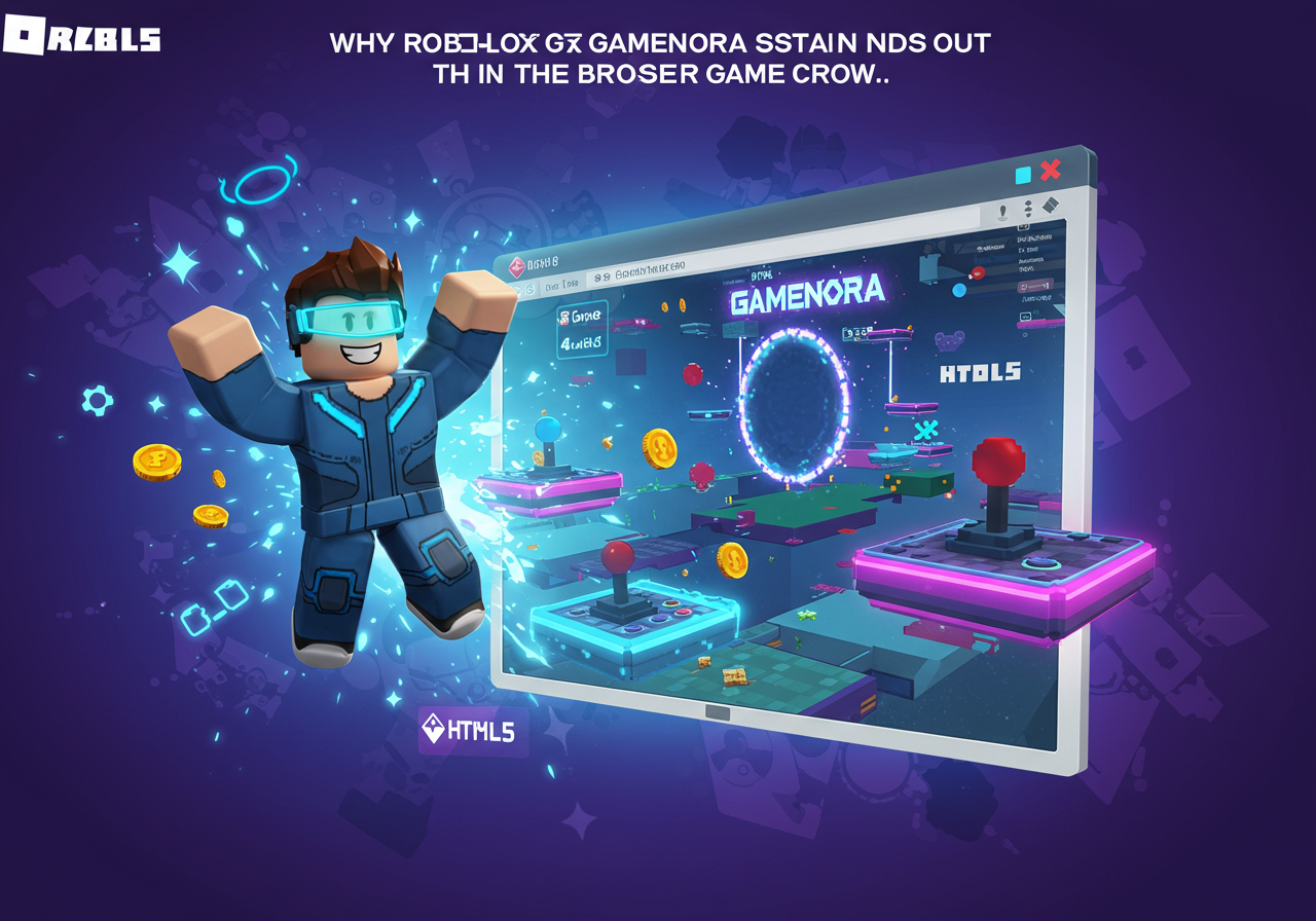 Offline Play: Can You Play HTML5 Games Offline?