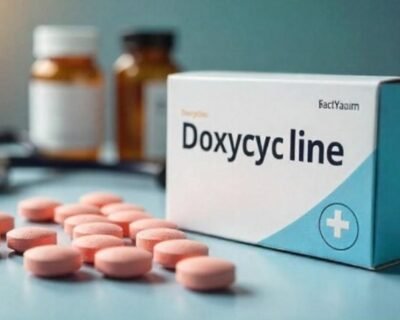 image_650x434_67ab127a8f121