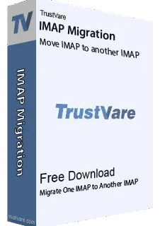 imap-migration
