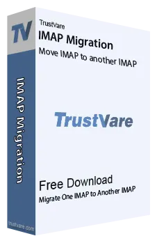 Advanced Solution to Move Mail from One IMAP Server to Another