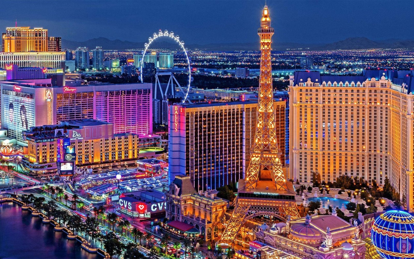 Foster Display Group