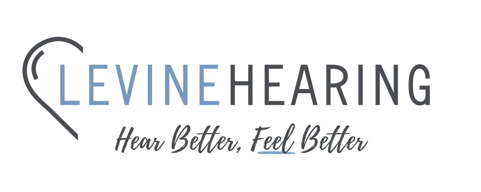 Levine Hearing