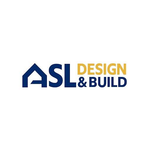 ASL Remodeling