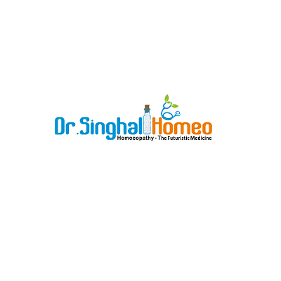 Dr. Singhal Homeo Clinic – Best Homeopathic Doctor in Chandigarh