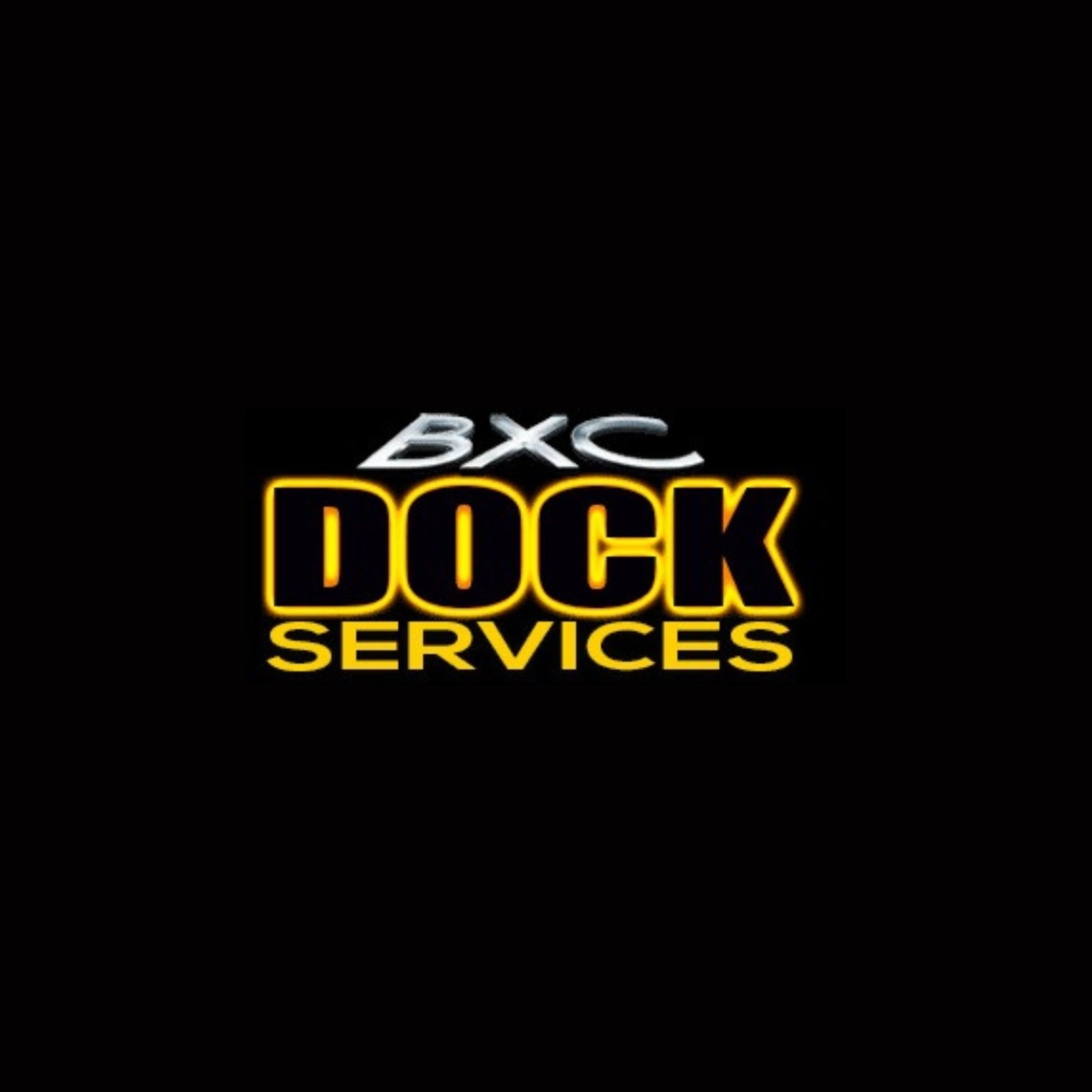 BargainXchange Inc. Dock Services