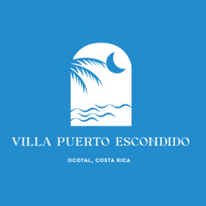 Villa Puerto Escondido
