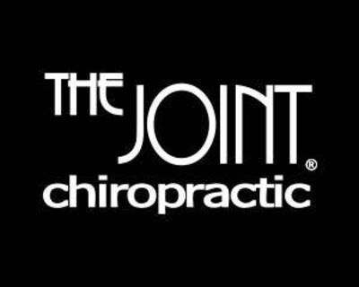 logoooooooooooooooooooooo-5