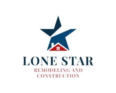lone-star-logo-1