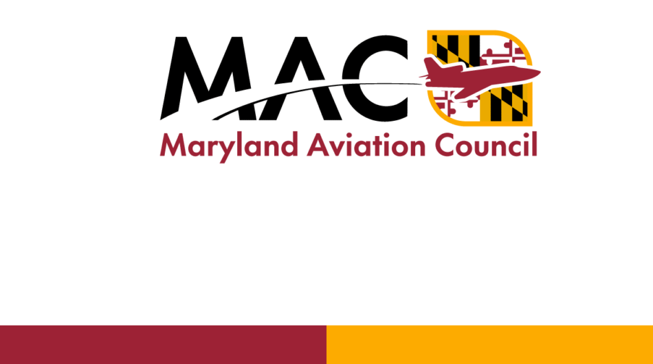 luxuary-aviation-logo-design-4