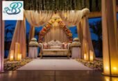 Best Banquet Halls in Delhi – Banquet Booking