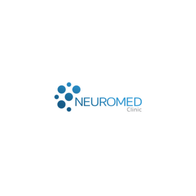 neuromedlogoo