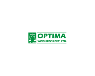 optima-loooogo-1