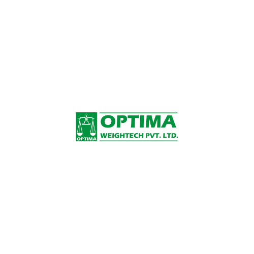 Industrial Automation and Process Weighing Systems | Optima Weightech