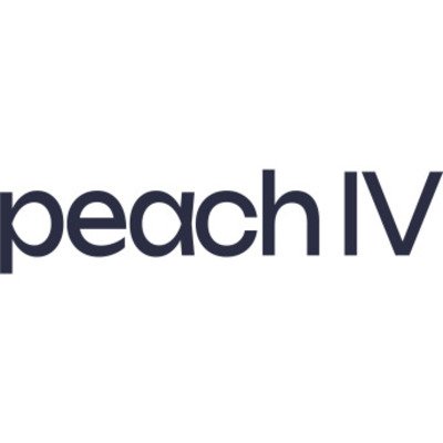 peach-iv_full_1750805996-1
