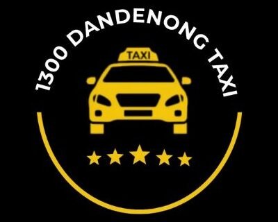 pimage-175-410-photo