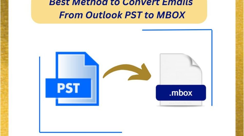pst-to-mbox