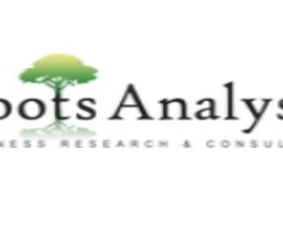 roots-analysis-logo200-by-200-2