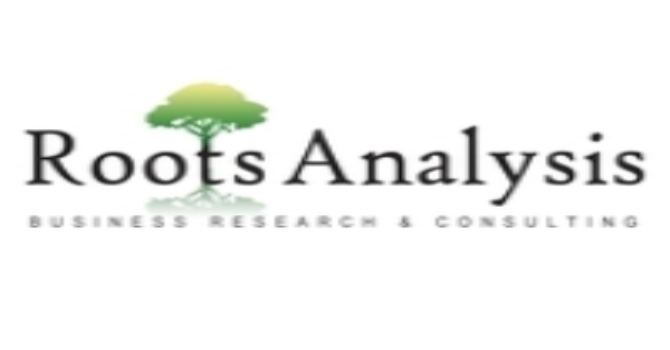 Real World Evidence Solutions Market – Current Impact to Make Big Changes by 2035