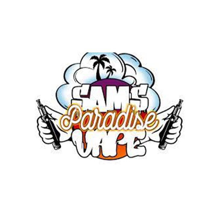 Discover Your Go-To Smoke Shop in Hapeville: Paradise Vape & Smoke