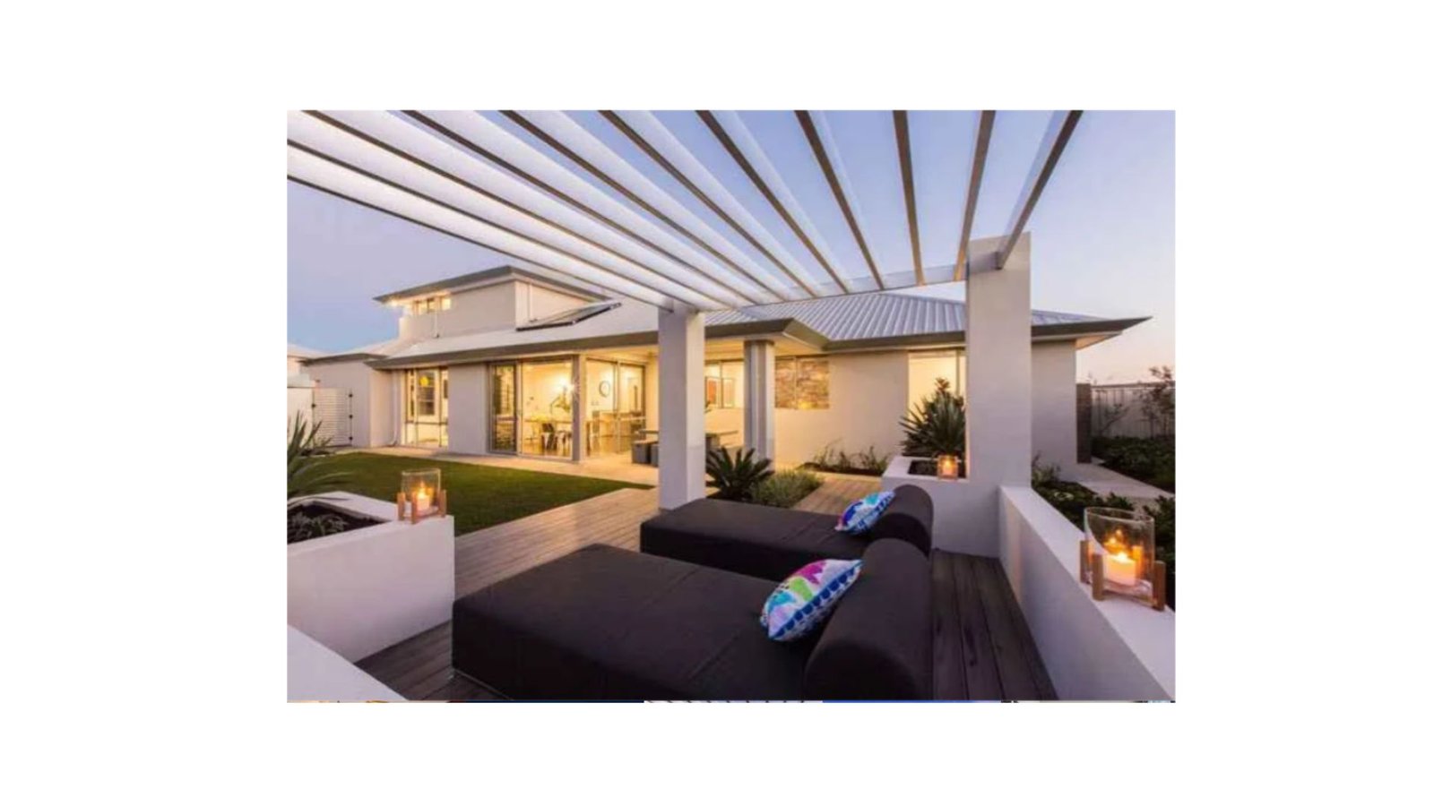 Find Your Dream One BHK Flat in Mohali with Prime Amenities