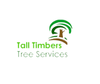 tall-timber