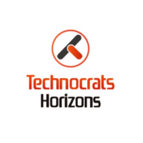 technocrats-logo