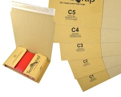 tenvowrap_fan_multi_pic_2-1