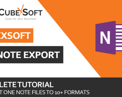 thumbnail-onenote-converter