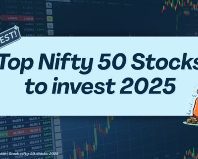 top-nifty-50-stocks-invest-2025-1