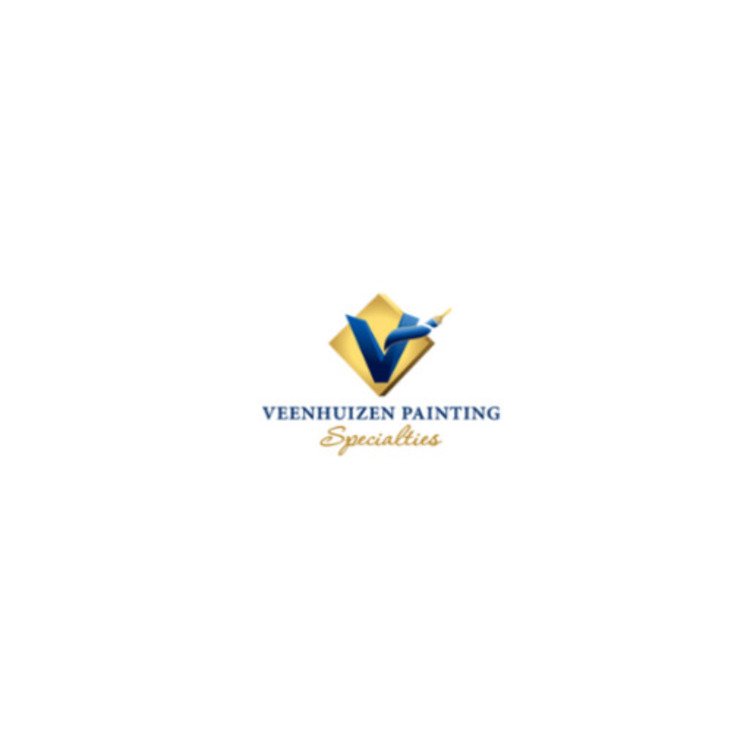Veenhuizen Painting Specialties