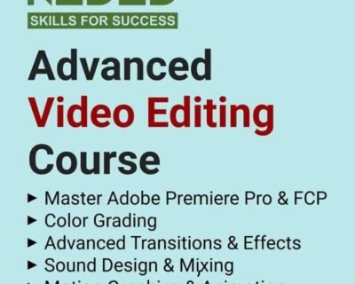 video-editing