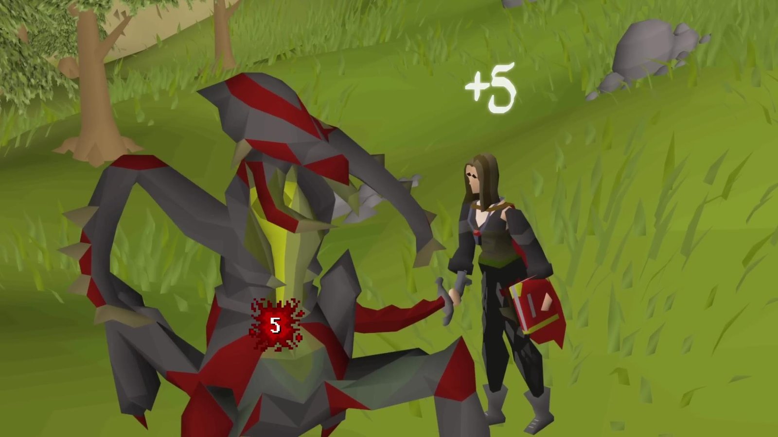 Why RSorder is a Great Choice for Buying OSRS Gold