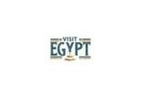 The Official Site to Visit Egypt