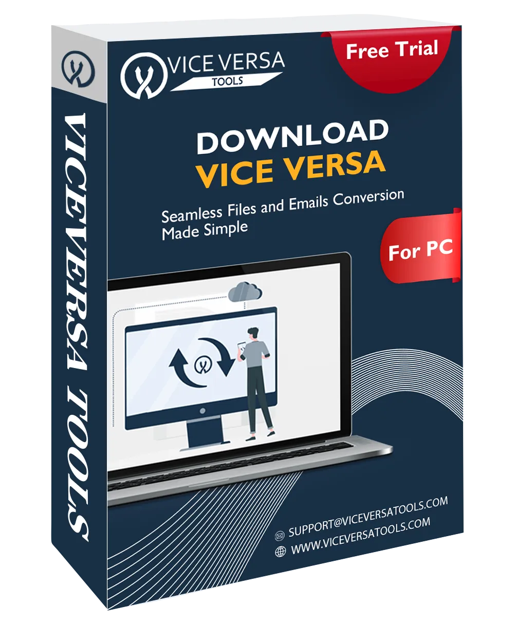 Reliable IMAP Email Protection with Backup Option