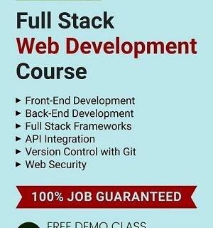 web-development