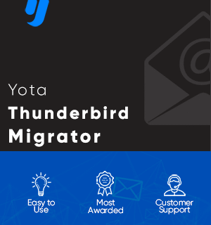 yota-thunderbird-converter-1