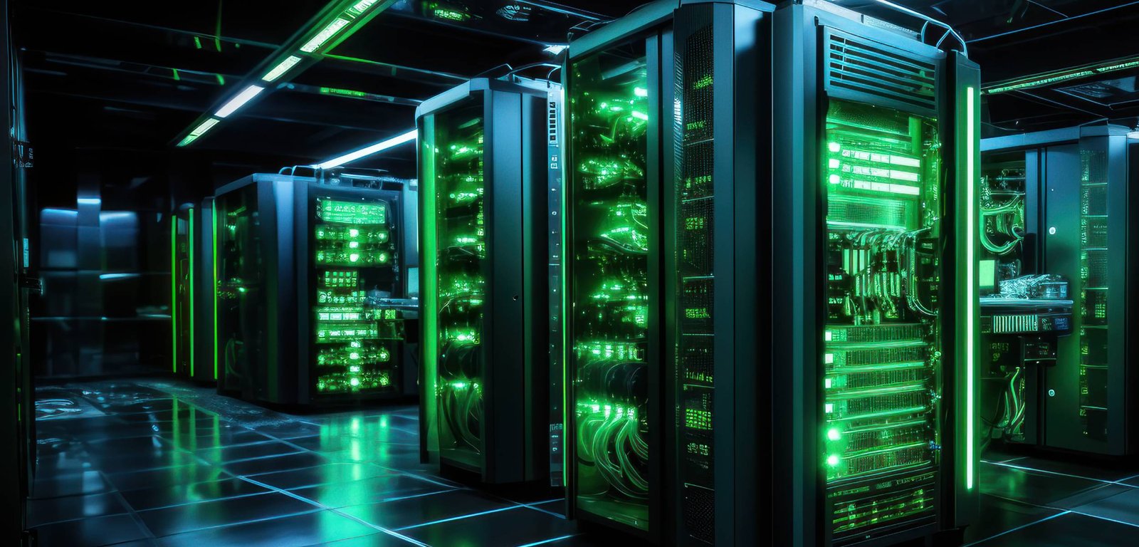 Structured Cabling in Cincinnati OH