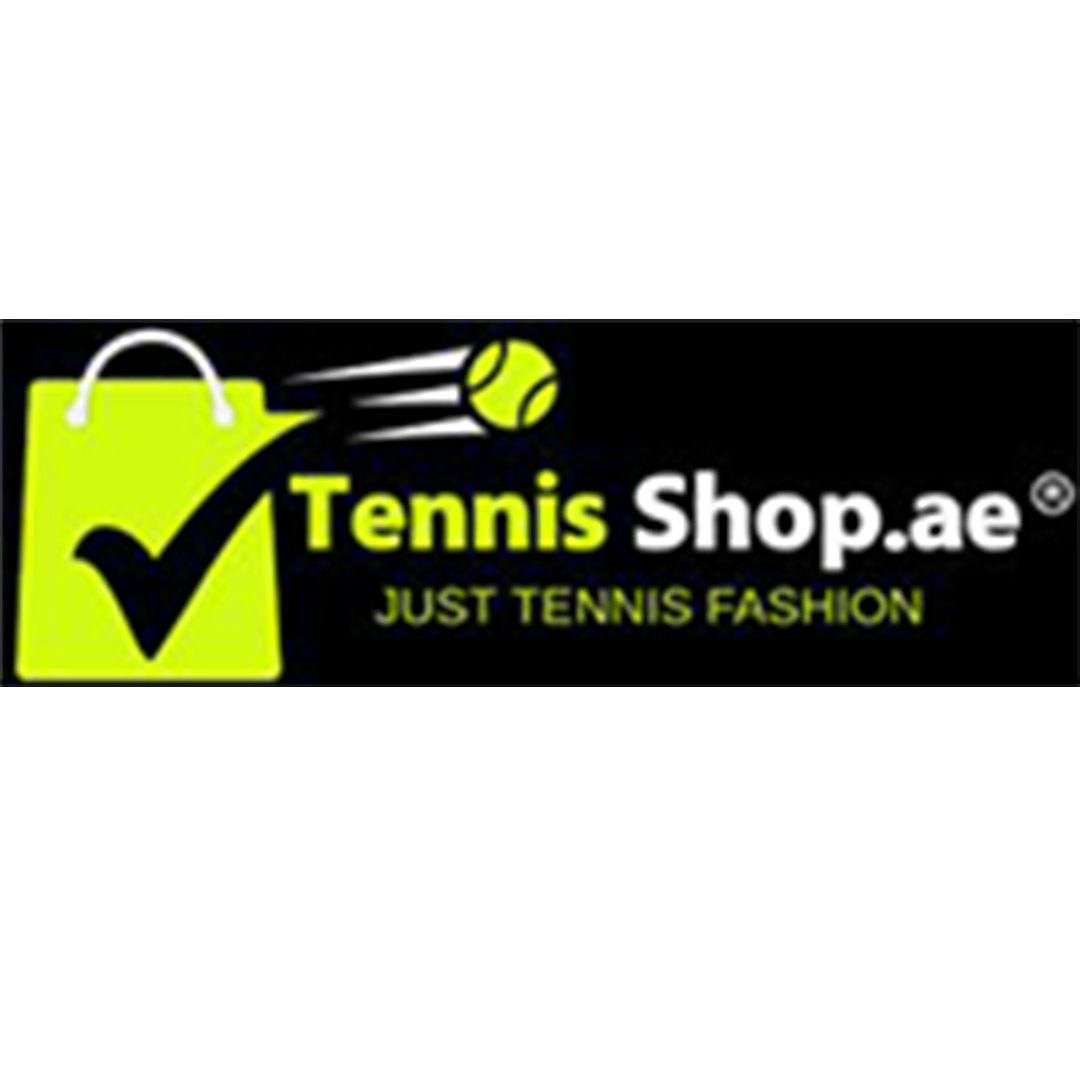 TennisShop